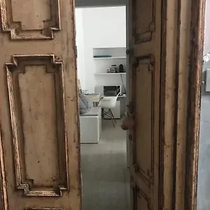 https://casa-ale-lolly.it-lombardy.com