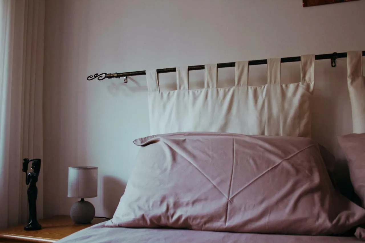 Don Pippo Apartment Taormina 0*,  Italy